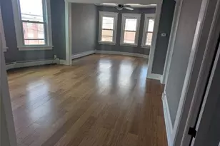 278 9th Street 2, Prospect Park, NJ 07508 - Photo 7