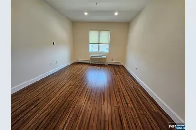125 W Central Boulevard 306 #306, Palisades Park, NJ 07650 - Photo 7