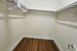 125 W Central Blvd 306, Palisades Park, NJ 07650 - Photo 11