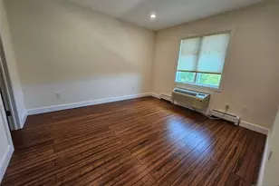 125 W Central Blvd 306, Palisades Park, NJ 07650 - Photo 9