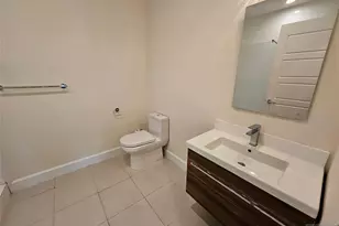 125 W Central Blvd 306, Palisades Park, NJ 07650 - Photo 5