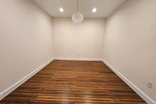 125 W Central Blvd 306, Palisades Park, NJ 07650 - Photo 3