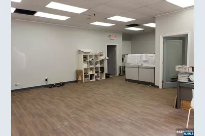 295 Herbert Avenue, Closter, NJ 07624 - Photo 3