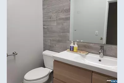 295 Herbert Avenue, Closter, NJ 07624 - Photo 5