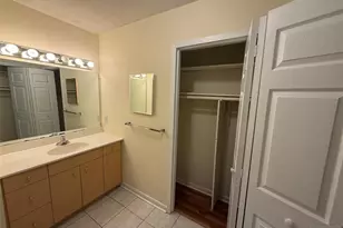 1590 Anderson Ave 17B, Fort Lee, NJ 07024 - Photo 9