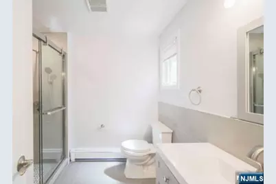 72 Brinkerhoff Terrace, Palisades Park, NJ 07650 - Photo 29