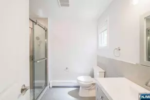 72 Brinkerhoff Terrace, Palisades Park, NJ 07650 - Photo 29