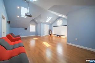 72 Brinkerhoff Terrace, Palisades Park, NJ 07650 - Photo 21