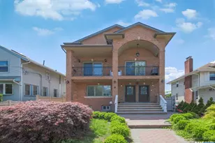 72 Brinkerhoff Terrace, Palisades Park, NJ 07650 - Photo 1