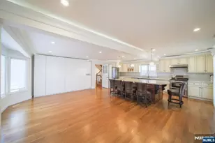 72 Brinkerhoff Terrace, Palisades Park, NJ 07650 - Photo 9