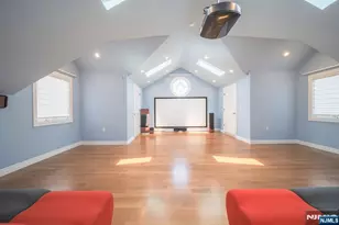 72 Brinkerhoff Terrace, Palisades Park, NJ 07650 - Photo 19