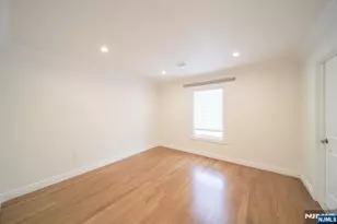 72 Brinkerhoff Terrace, Palisades Park, NJ 07650 - Photo 11