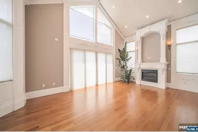 72 Brinkerhoff Terrace, Palisades Park, NJ 07650 - Photo 5