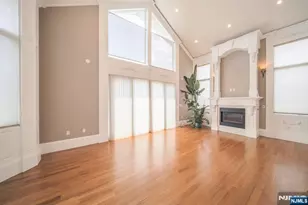 72 Brinkerhoff Terrace, Palisades Park, NJ 07650 - Photo 5