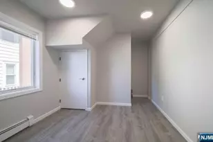 72 Brinkerhoff Terrace, Palisades Park, NJ 07650 - Photo 31