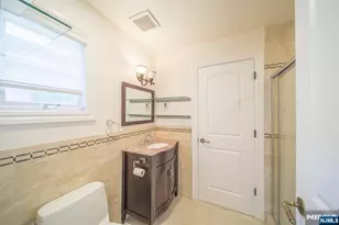 72 Brinkerhoff Terrace, Palisades Park, NJ 07650 - Photo 13