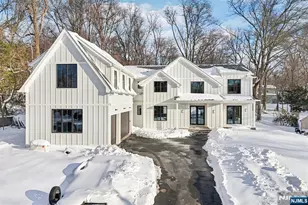 91 MacArthur Ave, Closter, NJ 07624 - Photo 1