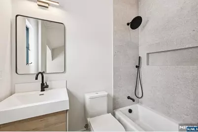 91 Macarthur Avenue, Closter, NJ 07624 - Photo 31