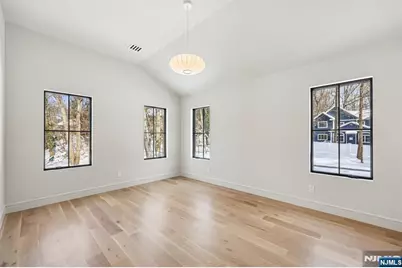 91 Macarthur Avenue, Closter, NJ 07624 - Photo 25