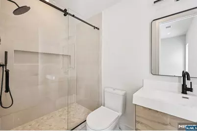 91 Macarthur Avenue, Closter, NJ 07624 - Photo 29