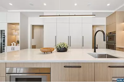 91 Macarthur Avenue, Closter, NJ 07624 - Photo 13