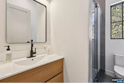 91 Macarthur Avenue, Closter, NJ 07624 - Photo 17