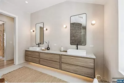 91 Macarthur Avenue, Closter, NJ 07624 - Photo 21