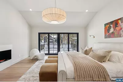 91 Macarthur Avenue, Closter, NJ 07624 - Photo 19