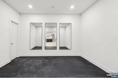 91 Macarthur Avenue, Closter, NJ 07624 - Photo 33