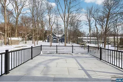 91 Macarthur Avenue, Closter, NJ 07624 - Photo 37