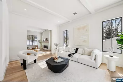 91 Macarthur Avenue, Closter, NJ 07624 - Photo 15