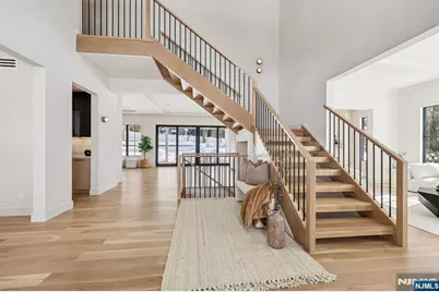 91 Macarthur Avenue, Closter, NJ 07624 - Photo 5