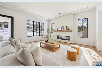 91 Macarthur Avenue, Closter, NJ 07624 - Photo 7