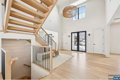 91 Macarthur Avenue, Closter, NJ 07624 - Photo 3