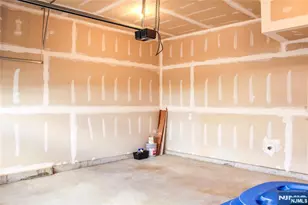 601 Charleston Dr 601, Jamesburg, NJ 08831 - Photo 41