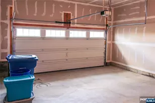 601 Charleston Dr 601, Jamesburg, NJ 08831 - Photo 39