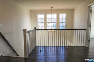 601 Charleston Dr 601, Jamesburg, NJ 08831 - Photo 17