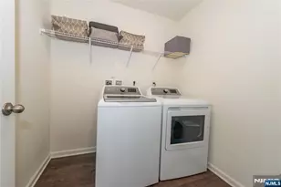 601 Charleston Dr 601, Jamesburg, NJ 08831 - Photo 31