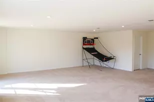 601 Charleston Dr 601, Jamesburg, NJ 08831 - Photo 35