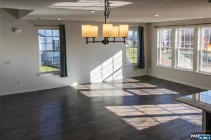 601 Charleston Dr 601, Jamesburg, NJ 08831 - Photo 15