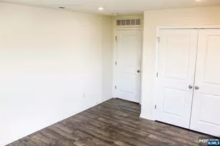 601 Charleston Dr 601, Jamesburg, NJ 08831 - Photo 27