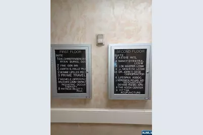 71 Franklin Turnpike 3 #3, Waldwick, NJ 07463 - Photo 5