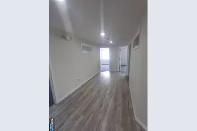 71 Franklin Turnpike 3 #3, Waldwick, NJ 07463 - Photo 7