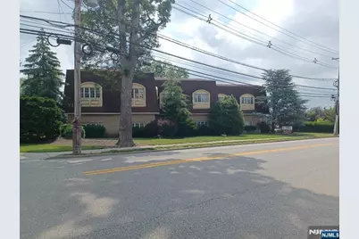 71 Franklin Turnpike 3 #3, Waldwick, NJ 07463 - Photo 1