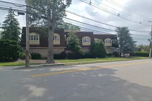 71 Franklin Turnpike 3, Waldwick, NJ 07463 - Photo 1