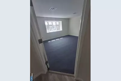 71 Franklin Turnpike 3 #3, Waldwick, NJ 07463 - Photo 9