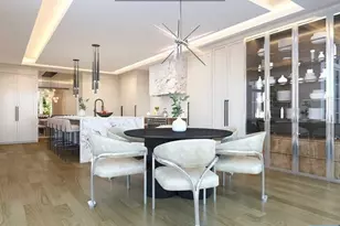 645 Summit St, Englewood Cliffs, NJ 07632 - Photo 9