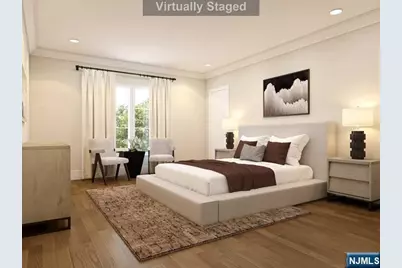 645 Summit Street, Englewood Cliffs, NJ 07632 - Photo 15