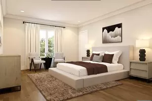 645 Summit St, Englewood Cliffs, NJ 07632 - Photo 15