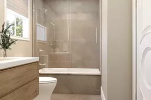 645 Summit St, Englewood Cliffs, NJ 07632 - Photo 23